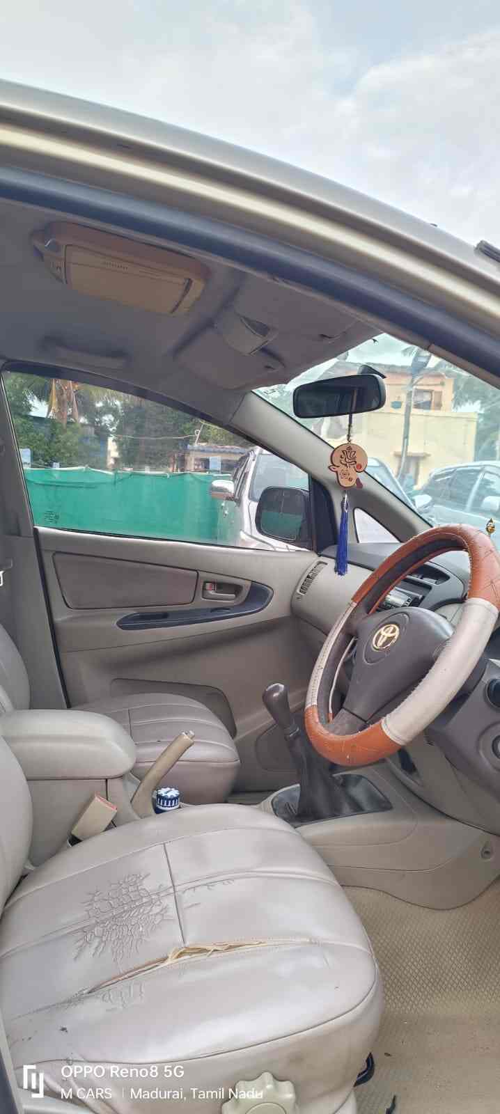 M Cars in Mathur,Madurai Best Car Dealers in Madurai Justdial