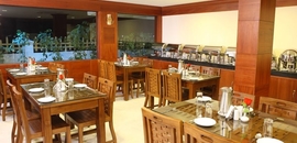 Top 10 Home Delivery Restaurants In Madurai City Madurai