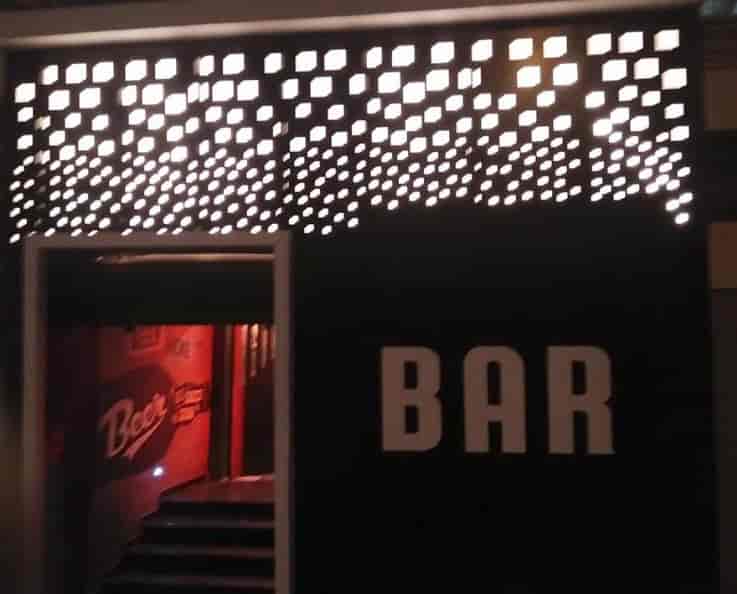 Top Bars Restaurants in Nagamalai Pudhukottai,Madurai Best Family