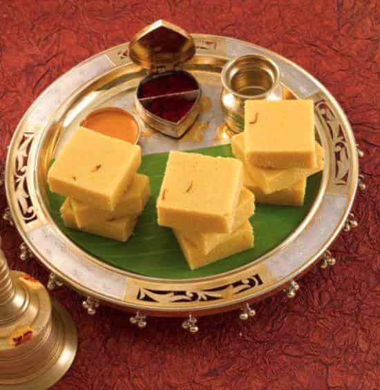 Top Sweet Shops in Mattuthavani,Madurai Best Indian Sweet Shops near