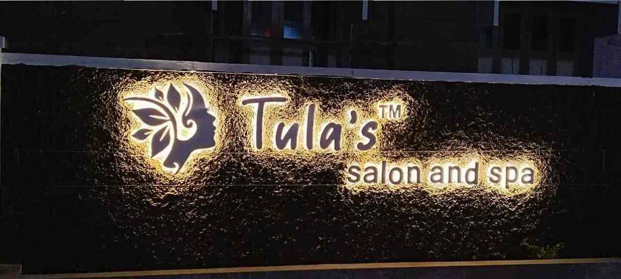 Top Lymphatic Body Massage Centres in Madurai Best Lymphatic Drainage