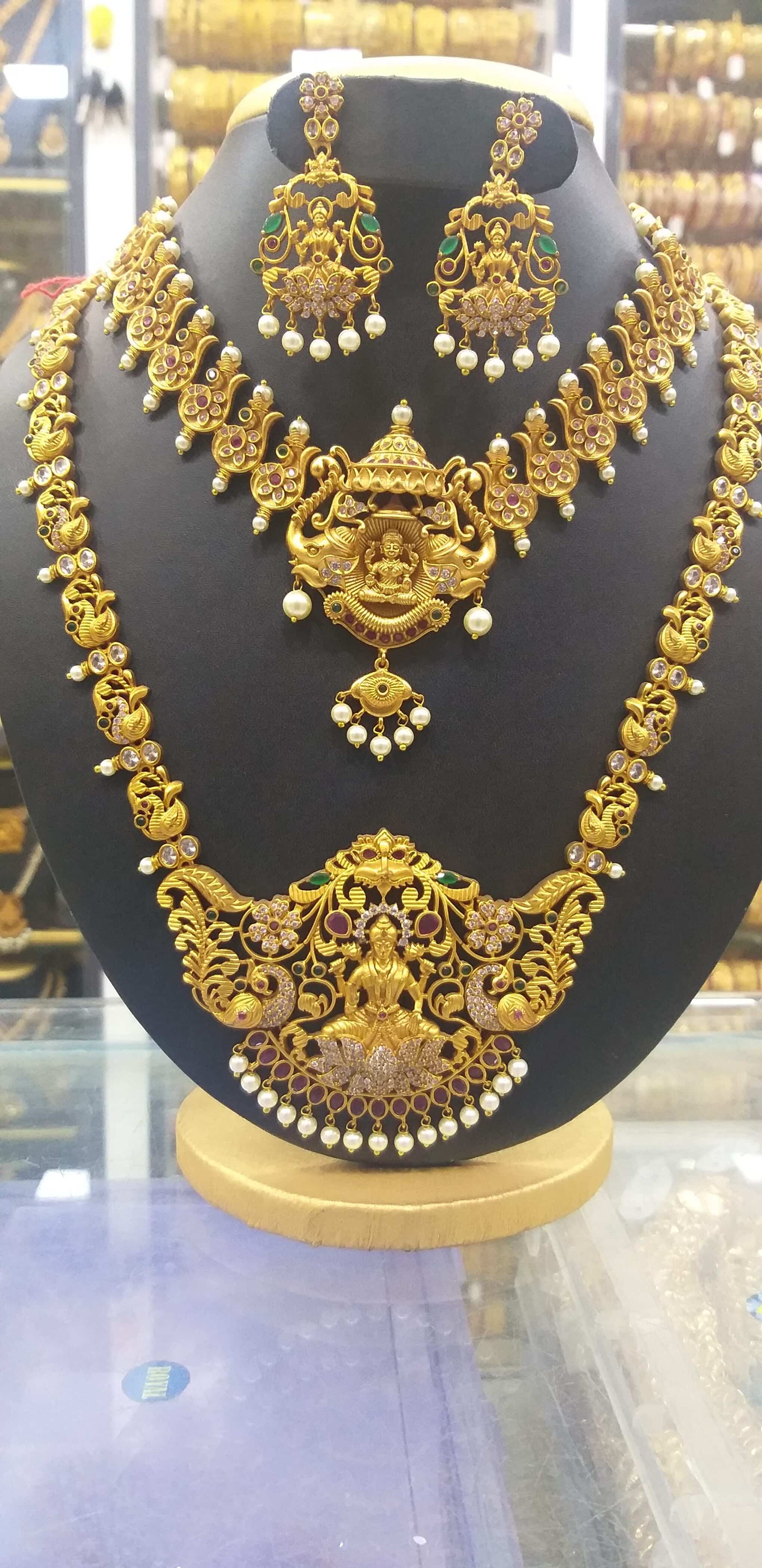 Top Imitation Jewellery Wholesalers in Kottakkal Best Imitation Jewelry Wholesalers Malappuram
