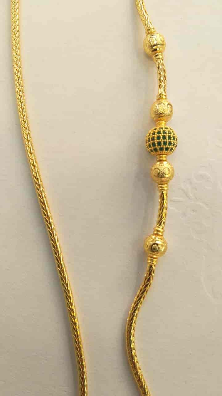 Top Imitation Jewellery Wholesalers in Kottakkal Best Imitation Jewelry Wholesalers Malappuram
