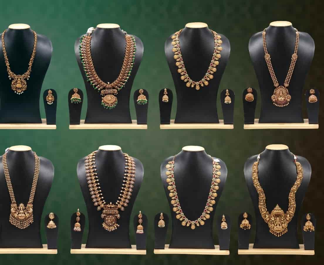 Top Imitation Jewellery Wholesalers in Kottakkal Best Imitation Jewelry Wholesalers Malappuram