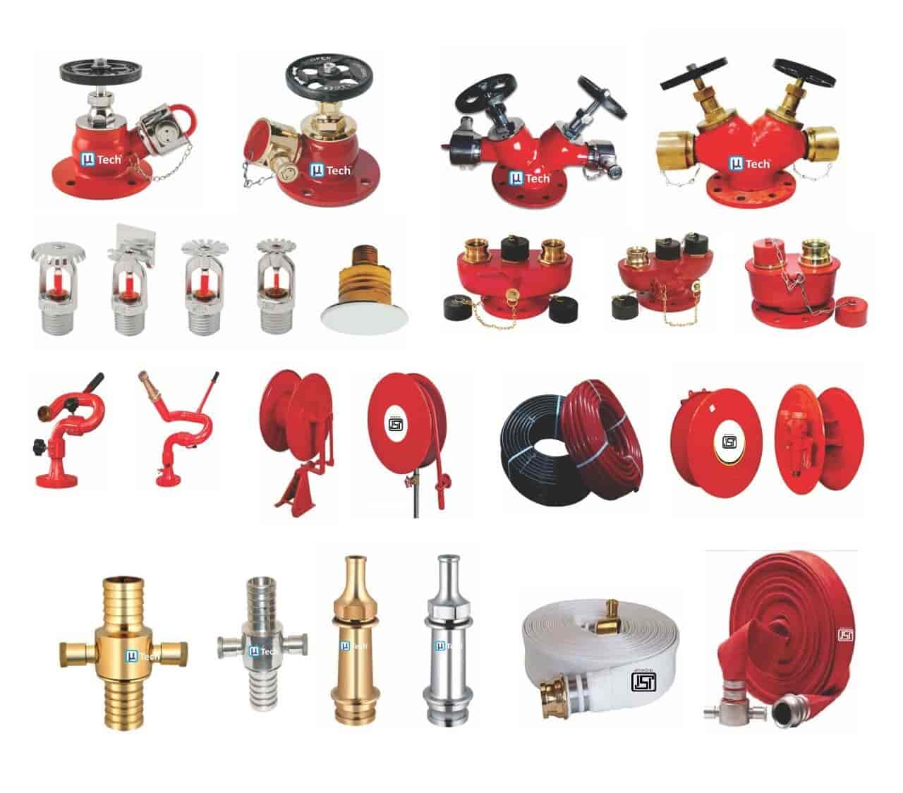 Top Fire Safety Audit Services in Madurai फायर सेफ्टी ऑडिट सर्विसेज, मदुरै near me Justdial