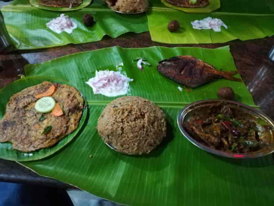 Top Mess in Anna Nagar Madurai Best Canteens Madurai near me Justdial