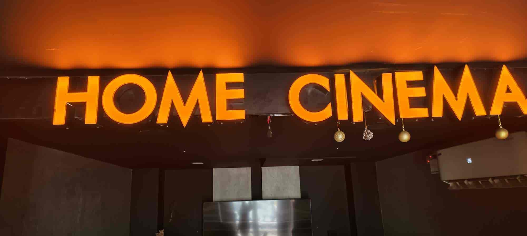 Top Home Theatre System Dealers in Madurai Best Home Theatre Dealers