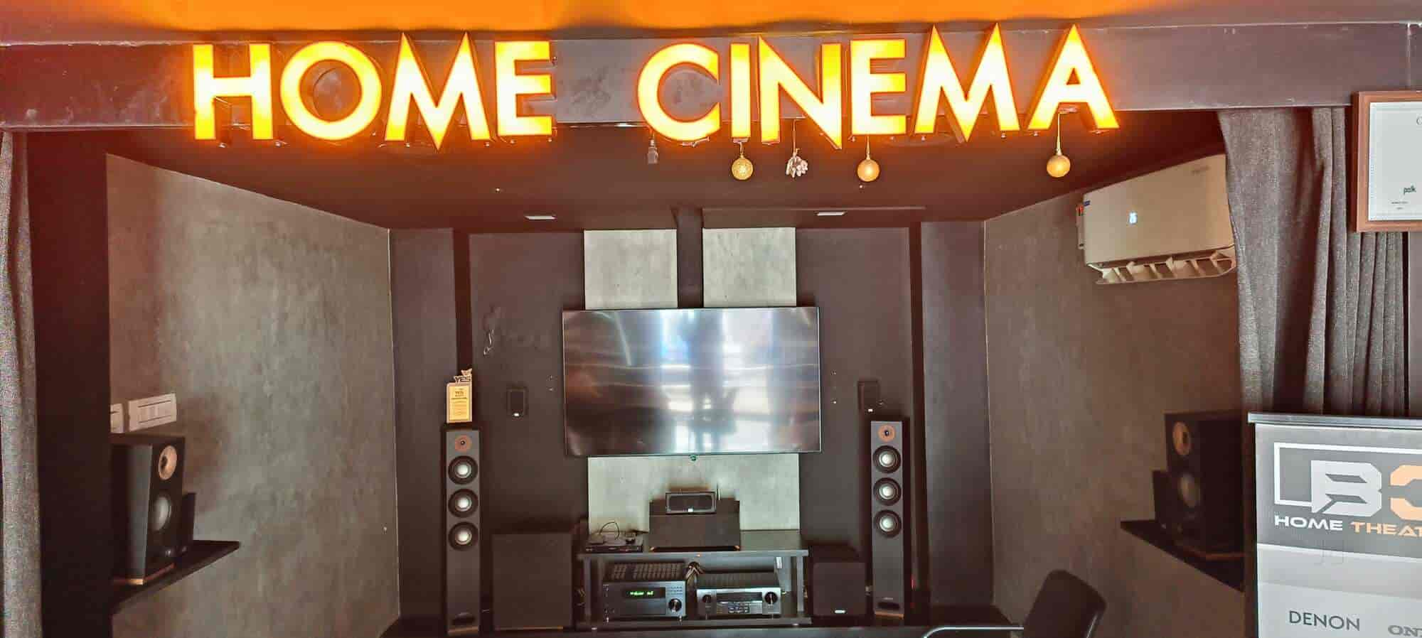 Top Home Theatre System Dealers in Madurai Best Home Theatre Dealers near me Justdial