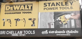 Top 10 Power Tool Repair Services In Keerathurai Best Power