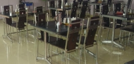 Home Delivery Restaurants In Arasaradi Madurai Order Food