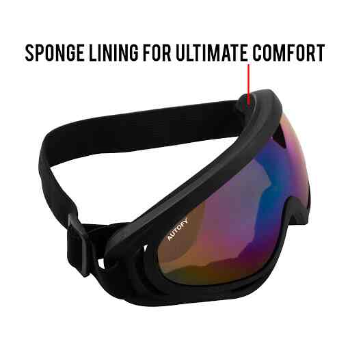 Mr Bike Accessories in Tirumangalam,Madurai Best Glove Manufacturers in Madurai Justdial