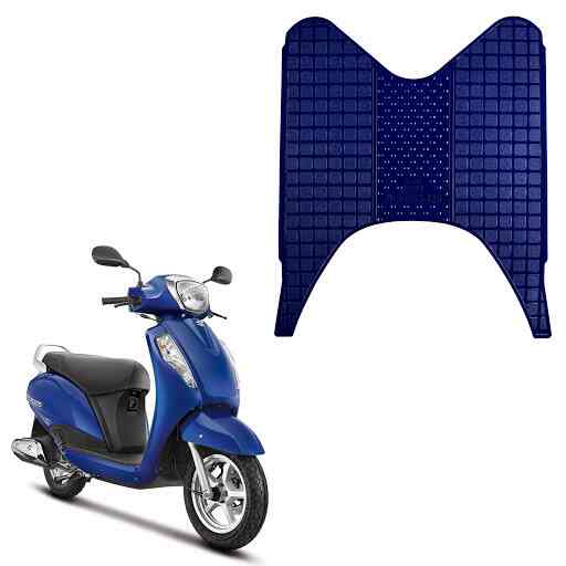 Mr Bike Accessories in Tirumangalam,Madurai Best Glove Manufacturers in Madurai Justdial