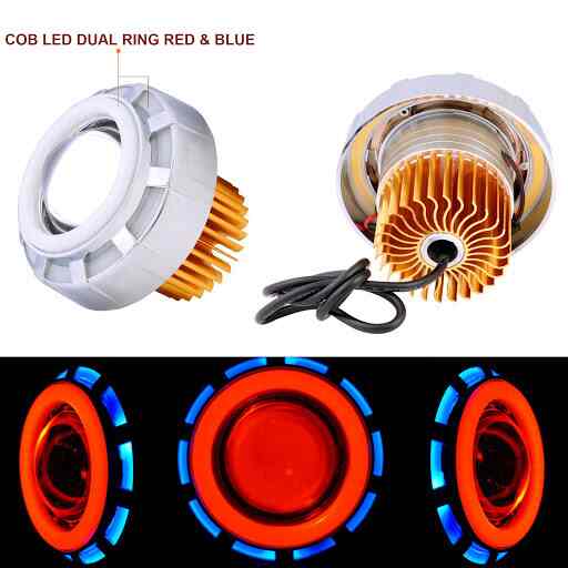 Mr Bike Accessories in Tirumangalam,Madurai Best Glove Manufacturers in Madurai Justdial