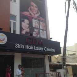 Gem Skin Hair Laser Centre in Anna Nagar Madurai,Madurai - Best Skin Care Clinics in Madurai - Justdial Gem Skin Hair Laser Centre in Anna Nagar Madurai,Madurai - Best Skin Care Clinics in Madurai - Justdial