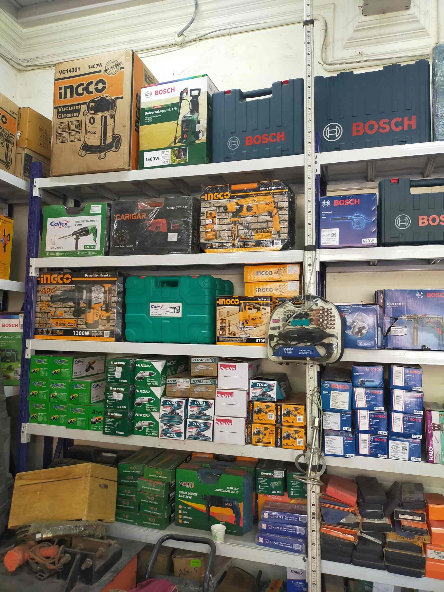 Top Skil Power Tool Dealers in Ramanathapuram Best Skil Power Tool Dealers near me Justdial