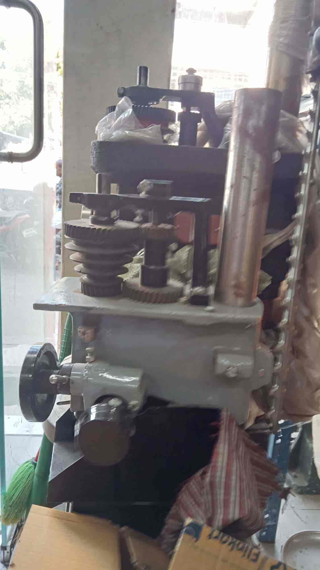 Top Skil Power Tool Dealers in Ramanathapuram Best Skil Power Tool Dealers near me Justdial