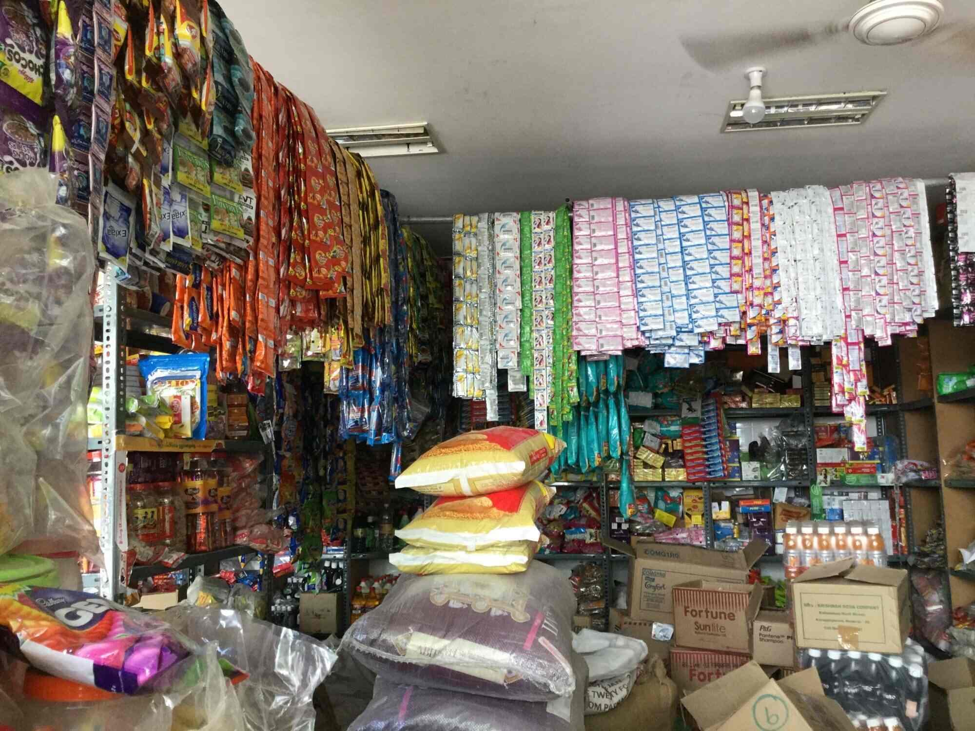 Stasnaries Shop in Anna Nagar Madurai,Madurai Best Gift Shops in