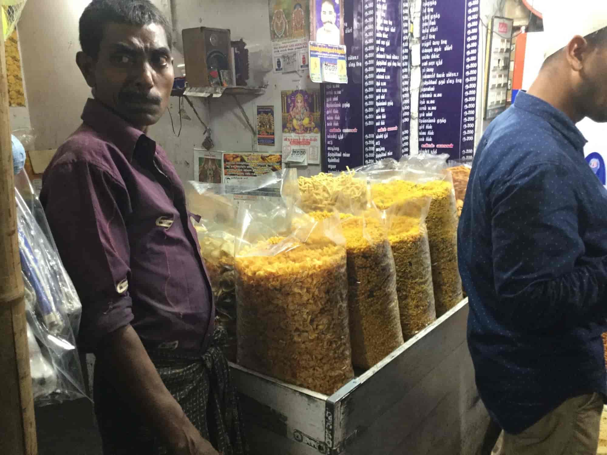 Stasnaries Shop in Anna Nagar Madurai,Madurai Best Gift Shops in