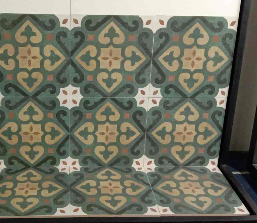 Top Ceramic Tile Dealers in Madurai Best Bathroom Tiles Suppliers