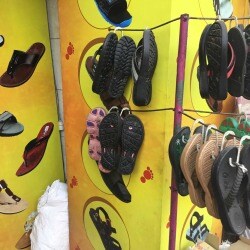 Catalogue Rojaa Foot Park in Madurai City Madurai Justdial