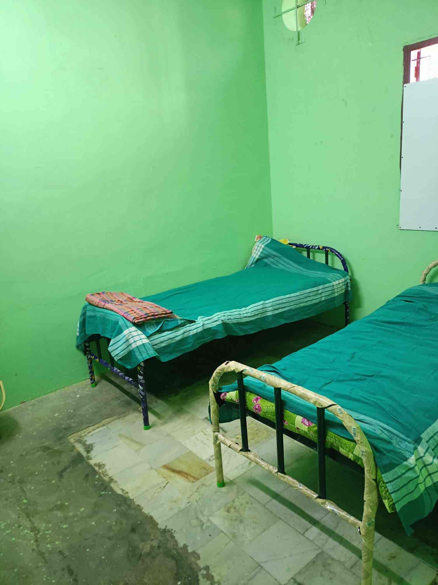 Top Psychiatrists in Valaiyal Kadai, Madurai Best Psychiatrist Doctor