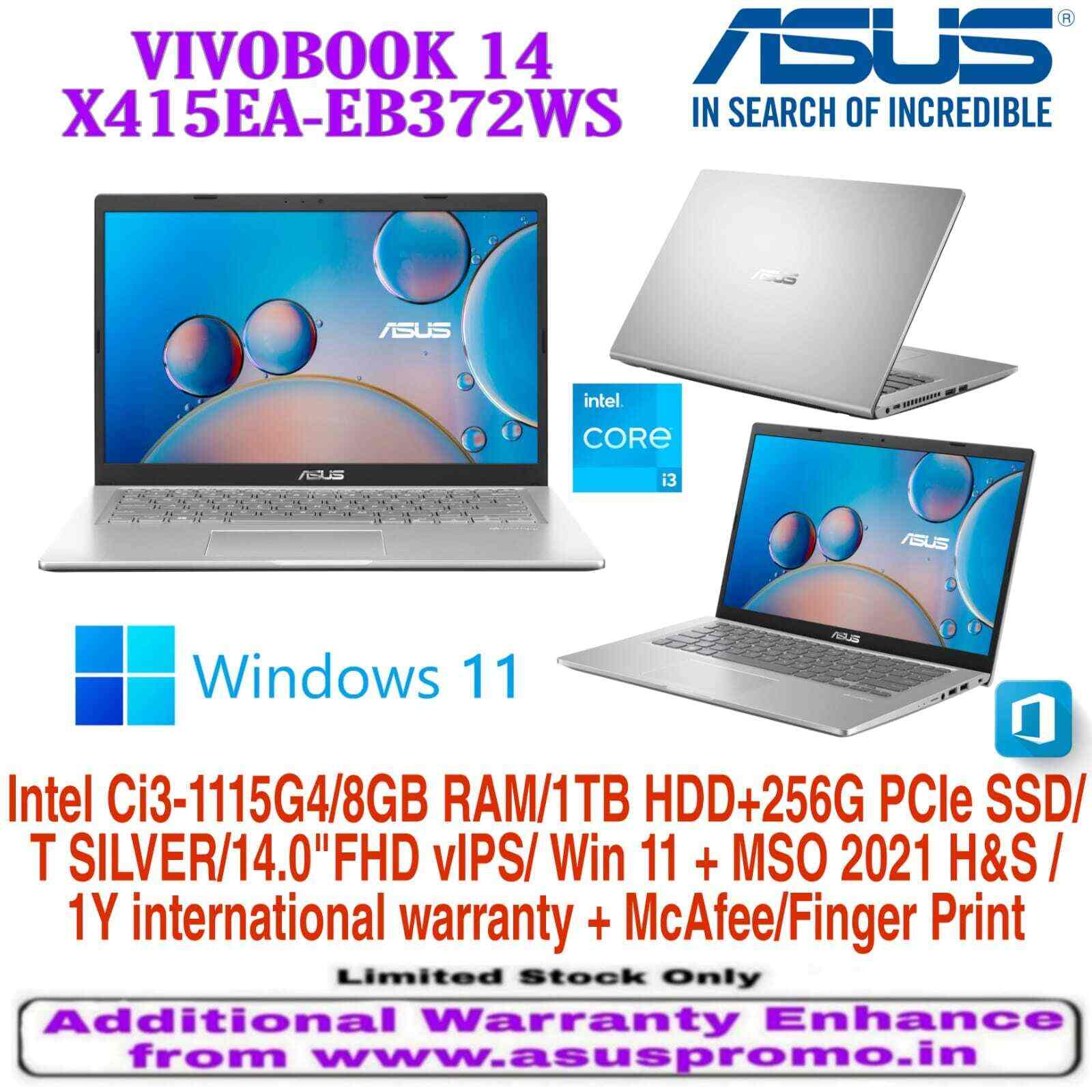 Surya Infotech in Mandiyan Ansari Lane,Madurai Best