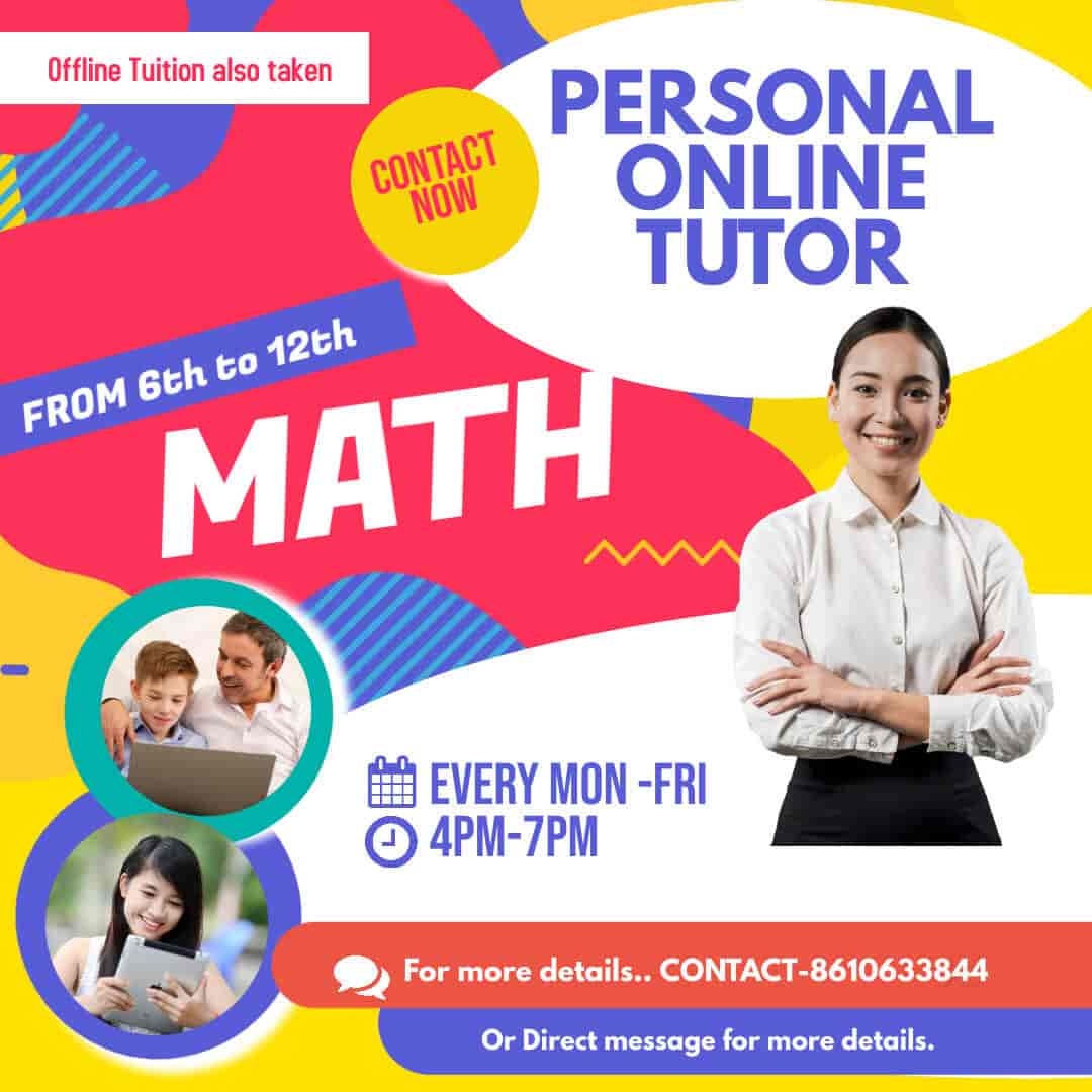vidhu-maths-tuition-villapuram-madurai-home-tutors-for-maths-0d1zen3ykm.jpg