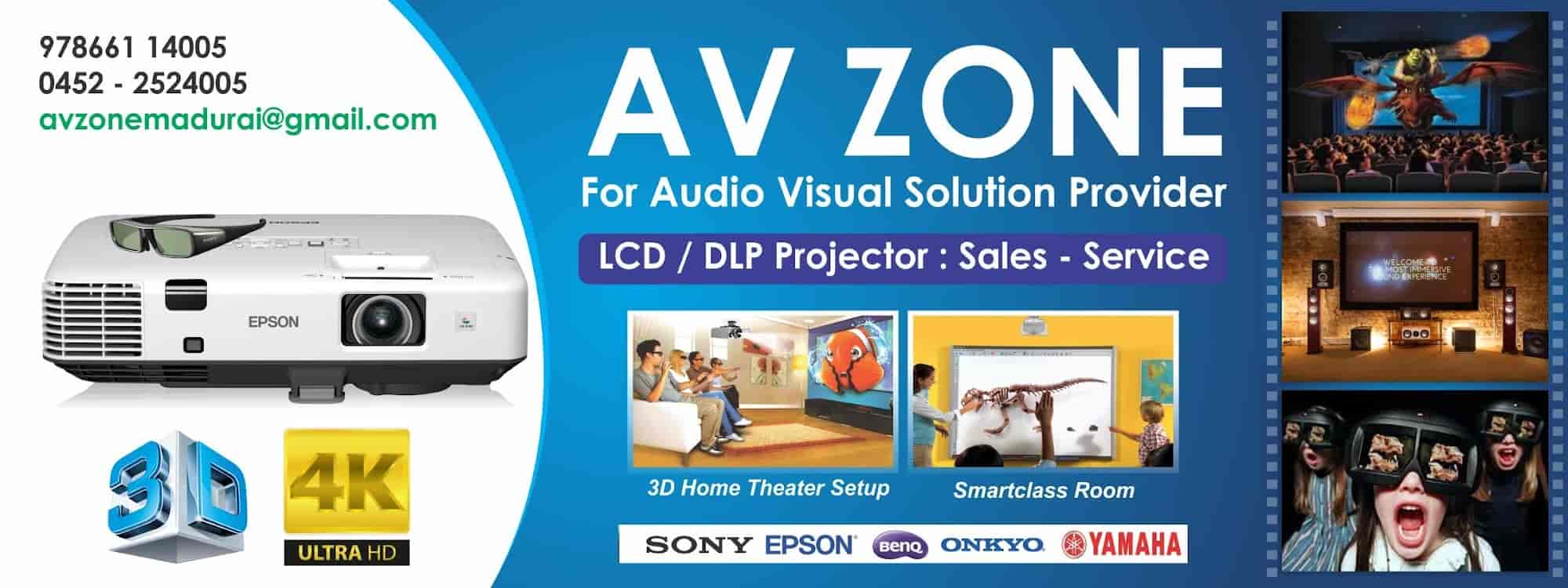 Top Benq Home Theatre Projector Dealers in Ernakulam Best Benq Home