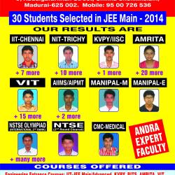 Gurukulam Iit Academy In Tallakulam Best Tutorials For Iit Jee In Madurai Justdial
