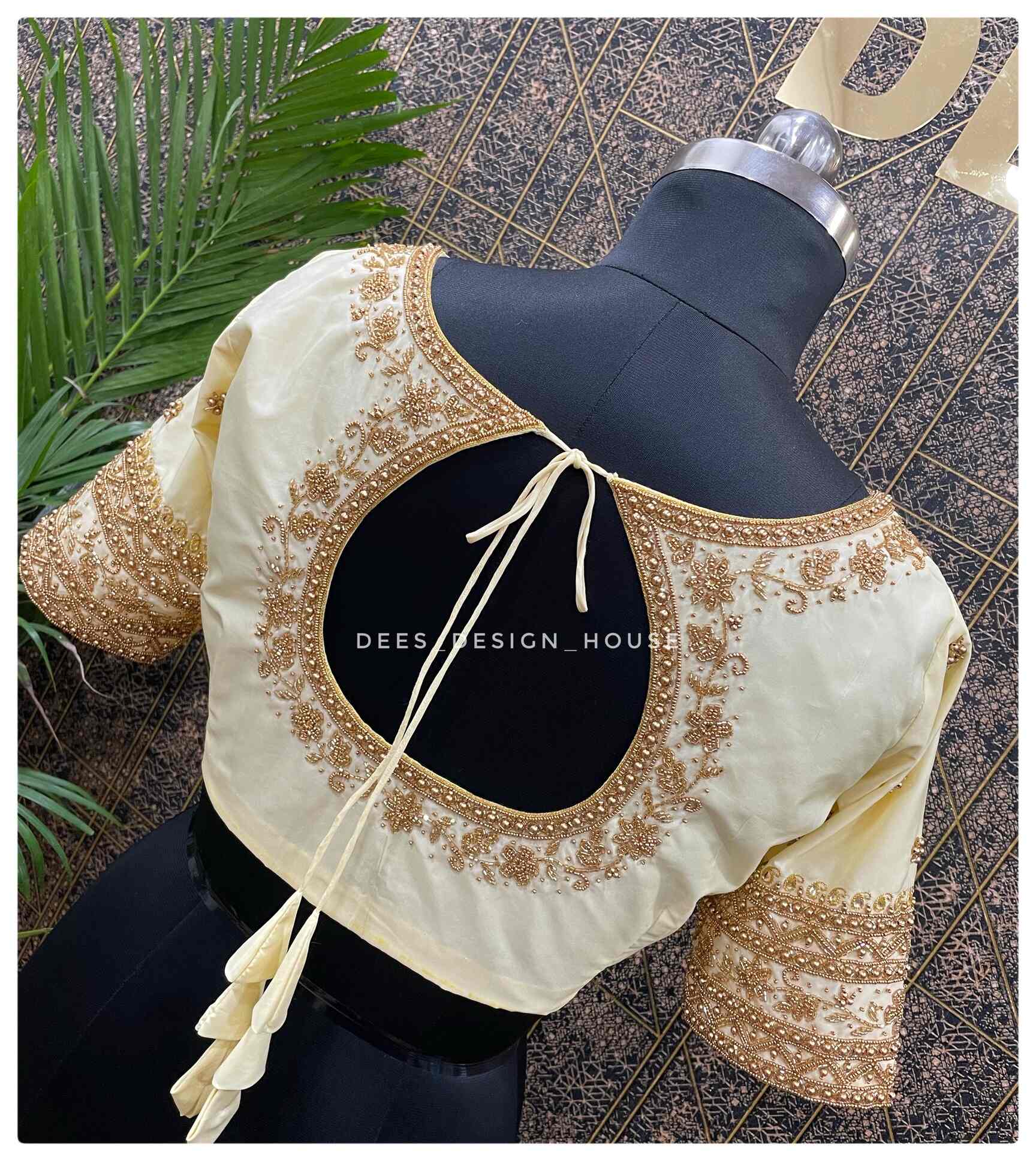 Top Embroidery Job Works On Bag in Madurai Best Embroidery On Bag