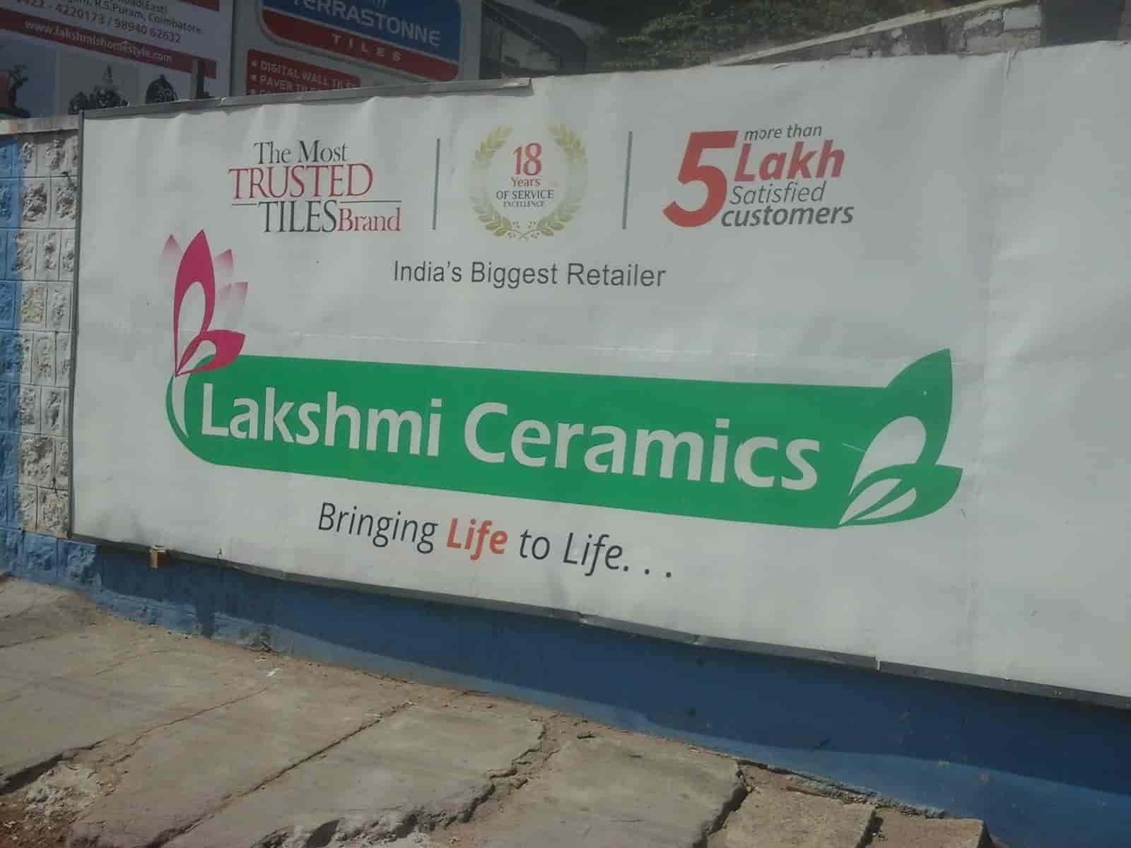 Top Ceramic Tile Dealers in Madurai Best Bathroom Tiles Suppliers