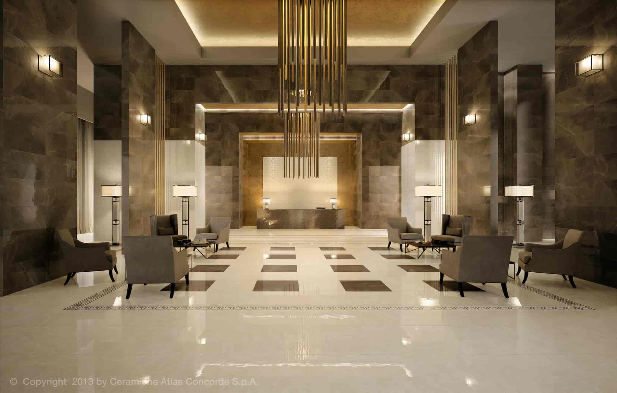 Top Ceramic Tile Dealers in Madurai Best Bathroom Tiles Suppliers