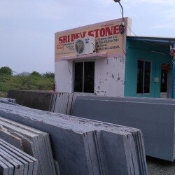 Sri Dev Stone in Madurai - Best Granite Dealers near me in Madurai ...