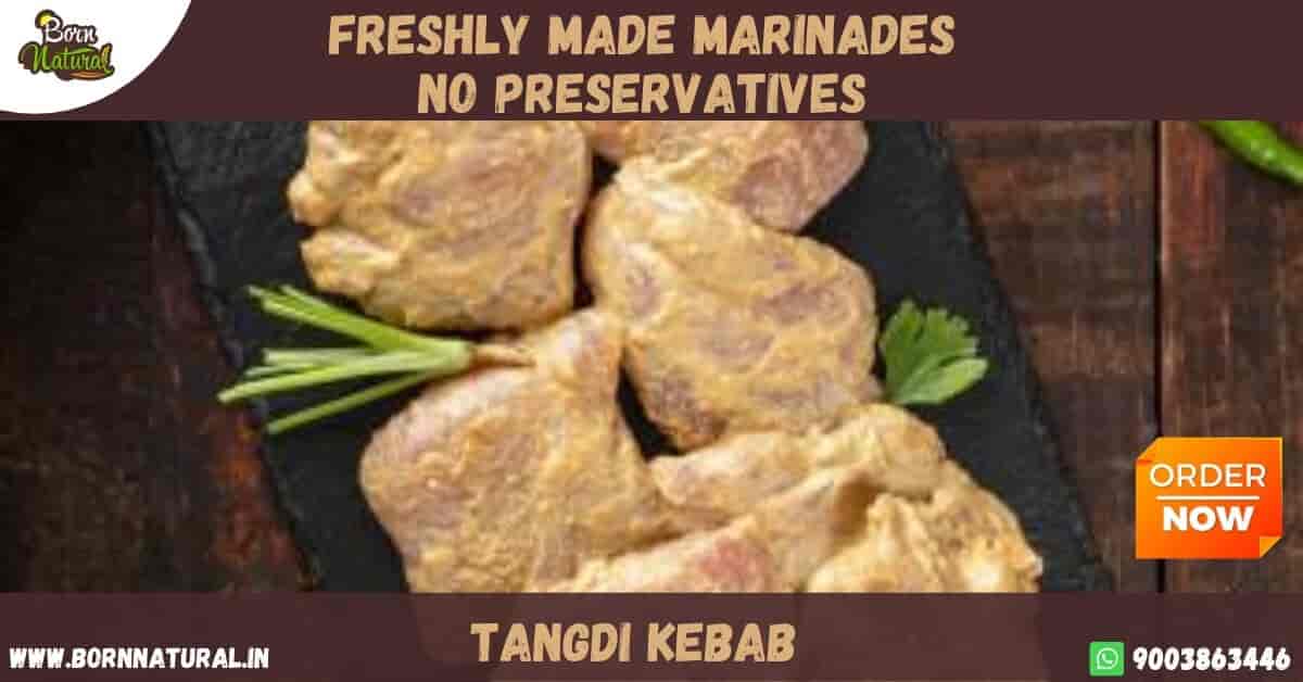 Top Chicken Home Delivery in Madurai Best Raw Chicken Home Delivery