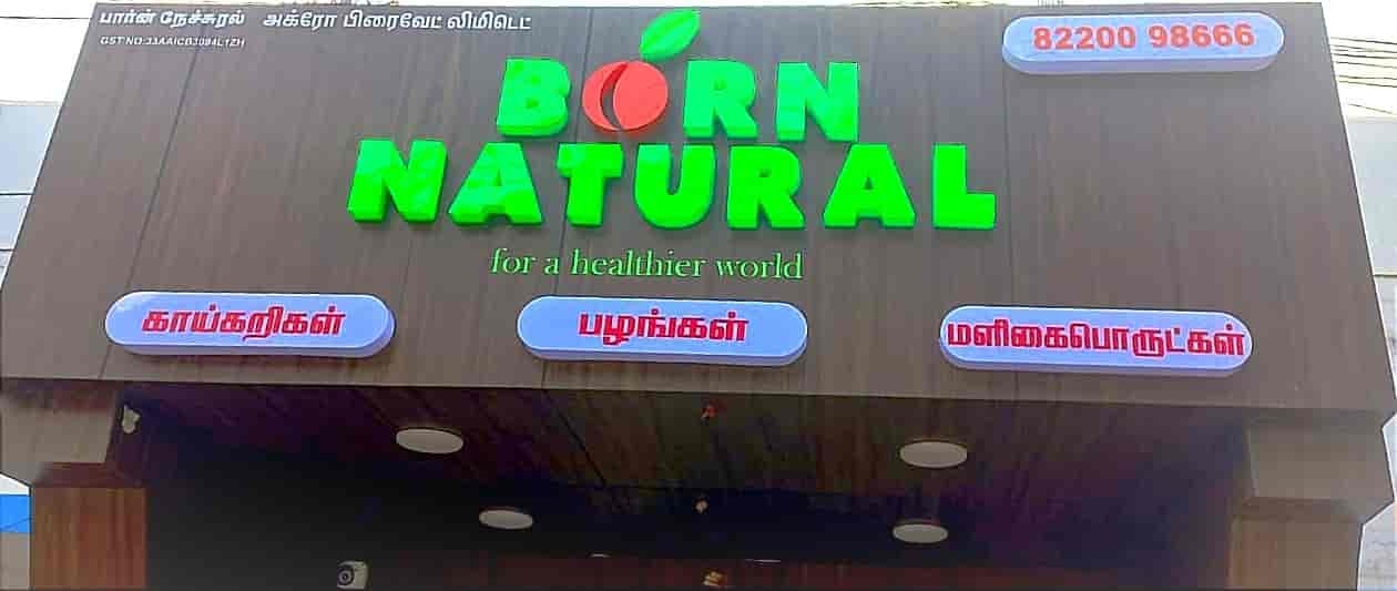 Top Chicken Home Delivery in Madurai Best Raw Chicken Home Delivery