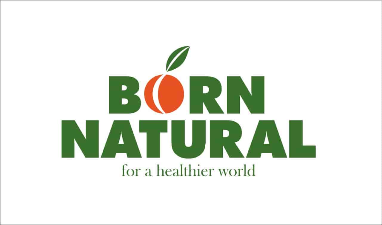 Top Chicken Home Delivery in Madurai Best Raw Chicken Home Delivery