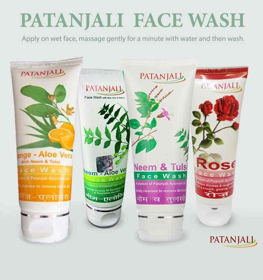Patanjali Store in K Pudhur,Madurai Best Ayurvedic Product Dealers in