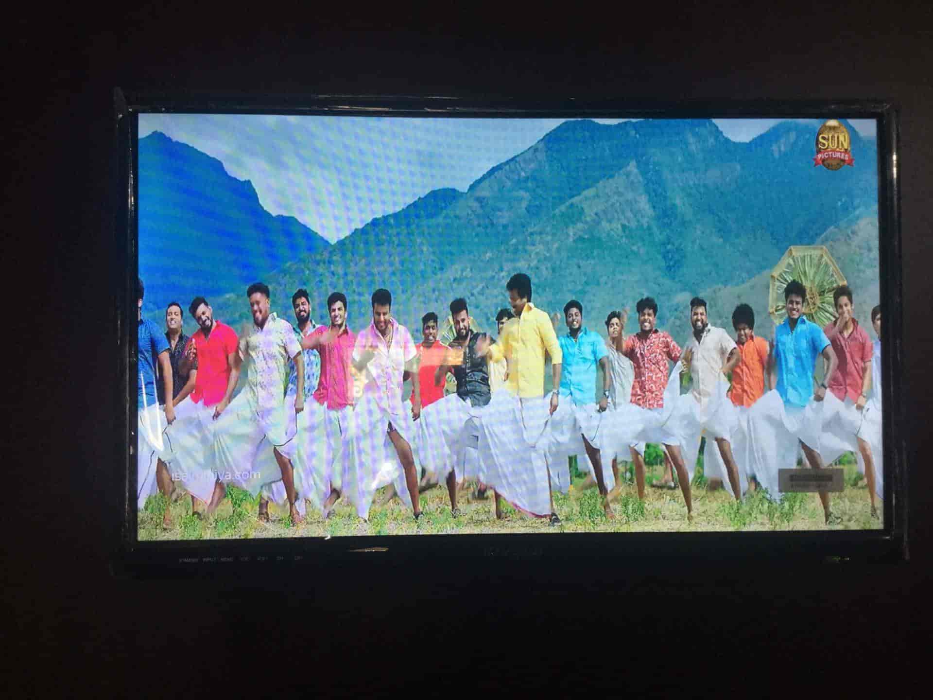 Led Tv Spare Parts In Madurai Reviewmotors.co