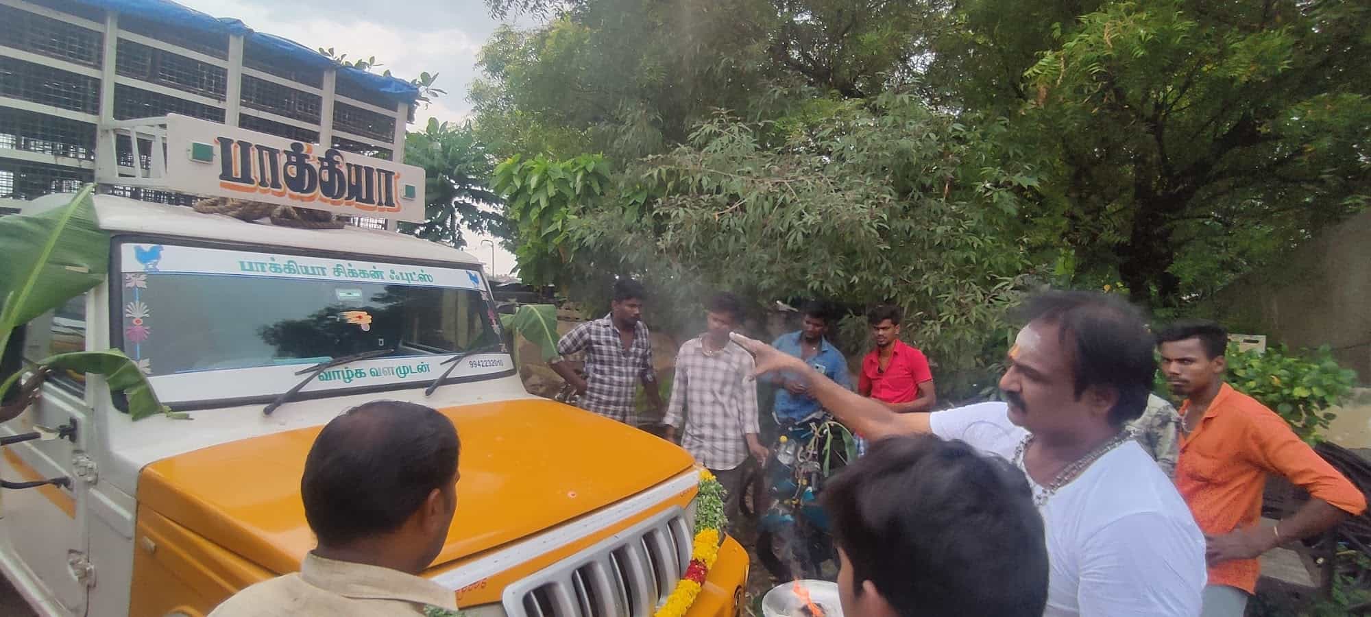 Top Chicken Home Delivery in Madurai Best Raw Chicken Home Delivery