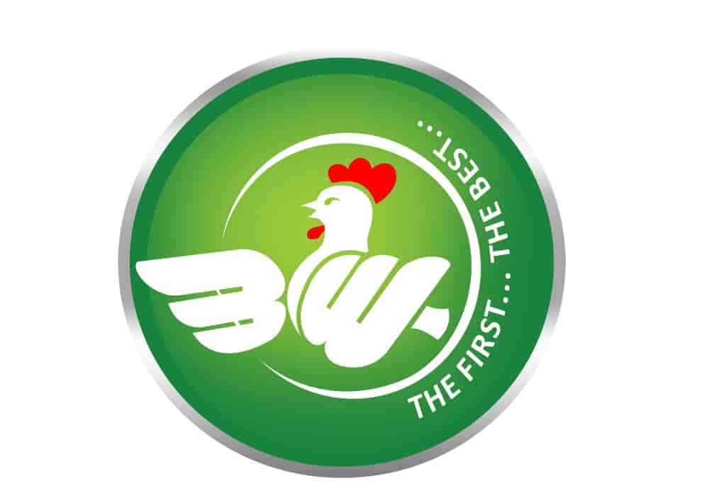 Top Chicken Home Delivery in Madurai Best Raw Chicken Home Delivery