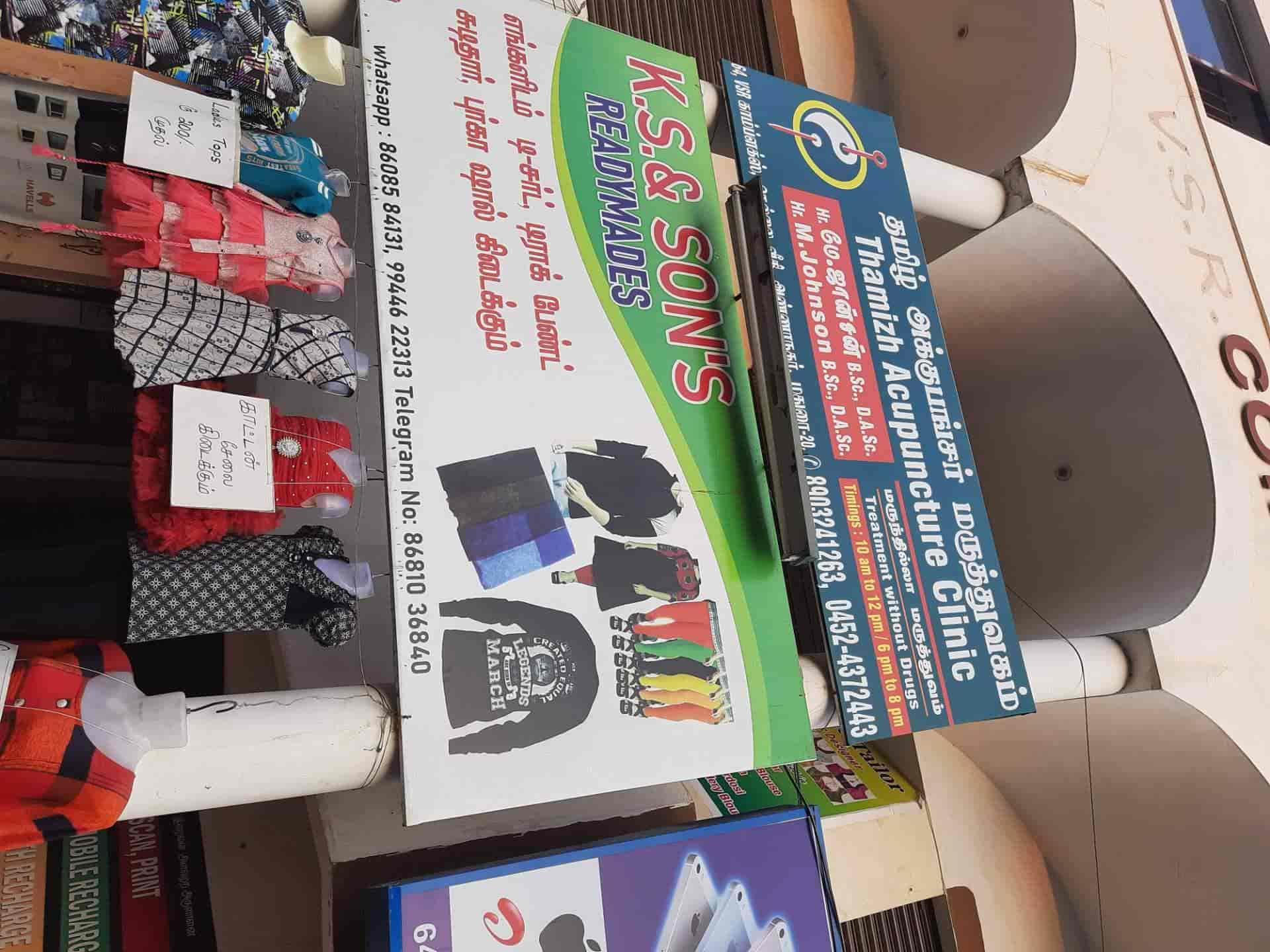 Top Acupuncture Doctors in Ramanathapuram Best Acupuncturists Justdial