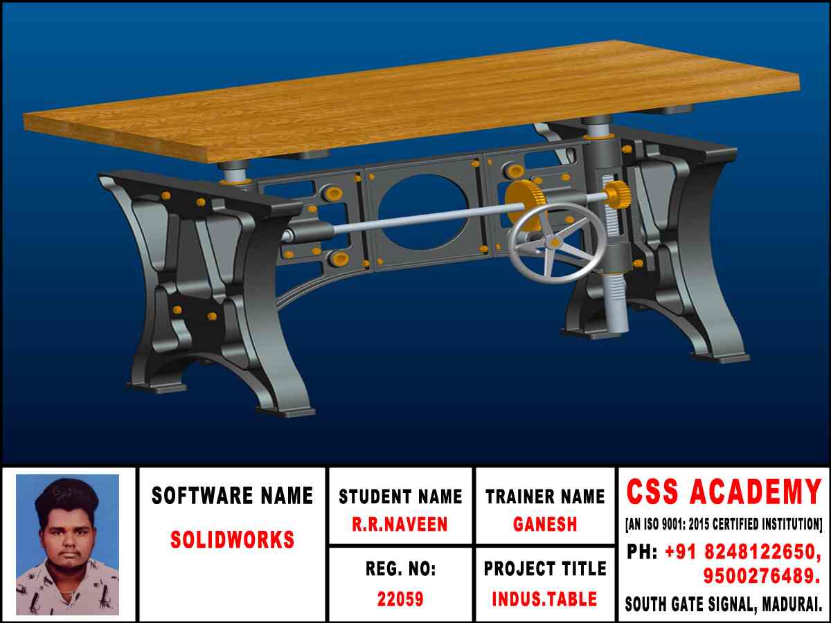 Autodraft CAD Centre in South Gate,Madurai Best AUTOCAD Training Institutes in Madurai Justdial
