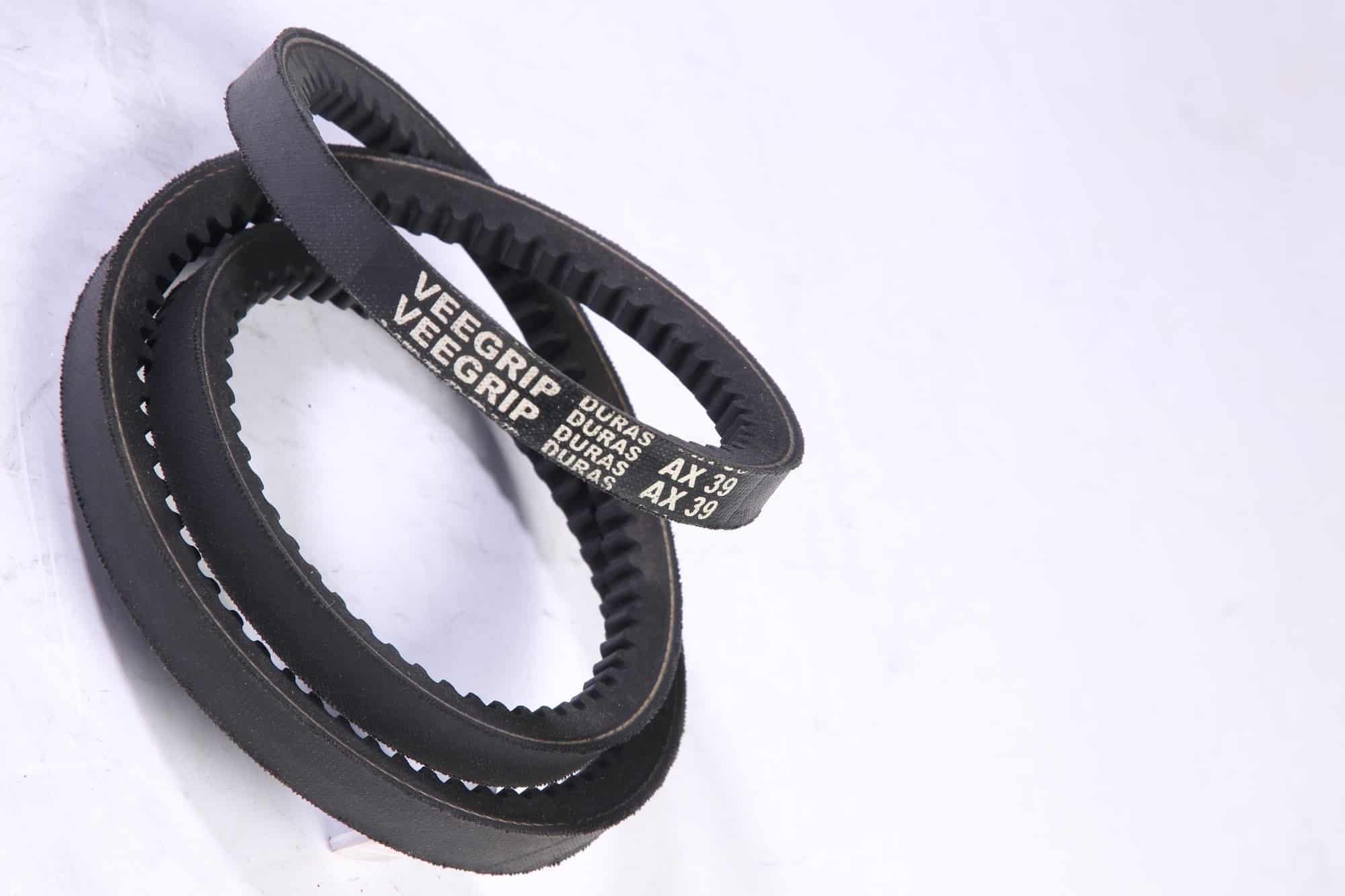 Top Vee Grip V Belt Manufacturers in Coimbatore व् बेल्ट मनुफक्चरर्स