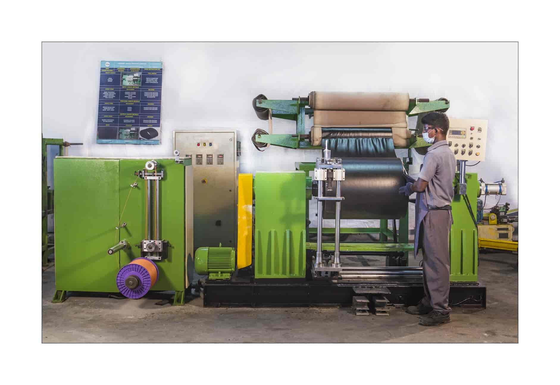 Top Vee Grip V Belt Manufacturers in Coimbatore व् बेल्ट मनुफक्चरर्स