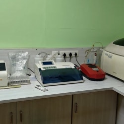 Lab view 19