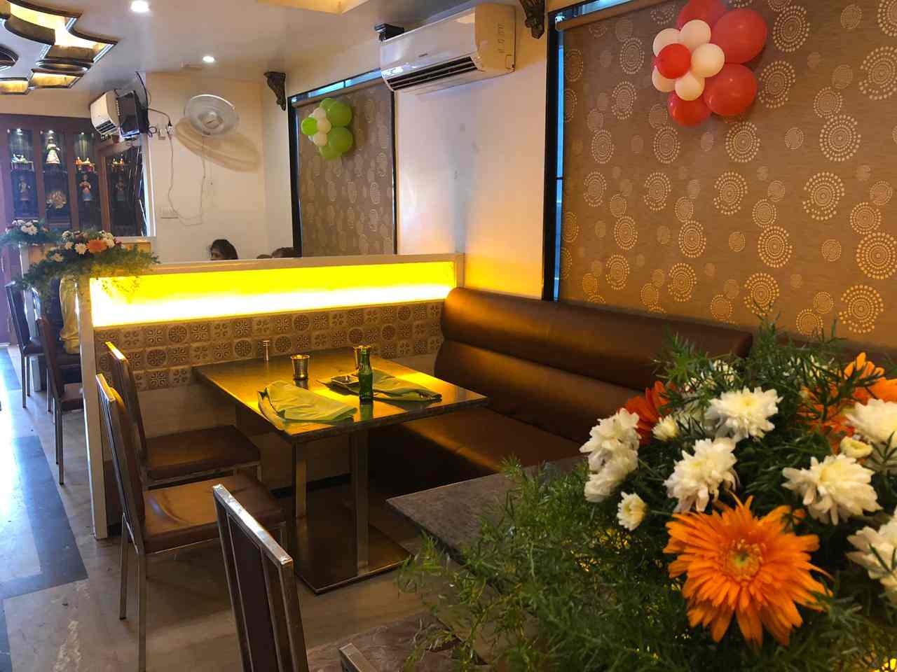 Top Mess in Anna Nagar Madurai Best Canteens Madurai near me Justdial