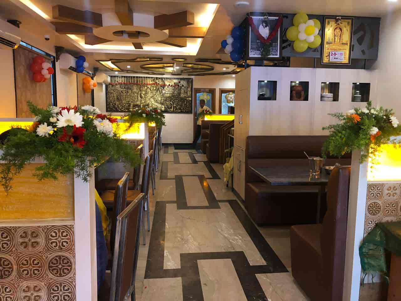 Top Mess in Anna Nagar Madurai Best Canteens Madurai near me Justdial