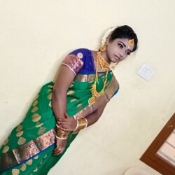 Top Salons in Vadipatti, Madurai - Best Beauty Salon near me ...