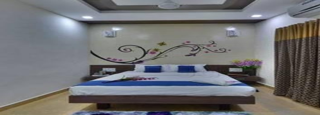 Yashraj The Boutique Hotel Mahabaleshwar Hotels Justdial Yashraj The Boutique Hotel