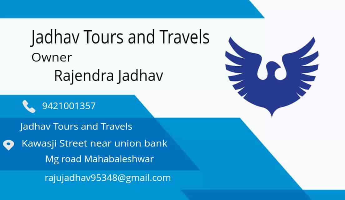 ☺︎ Top Force Car Rental in Mahabaleshwar - Best Force Car